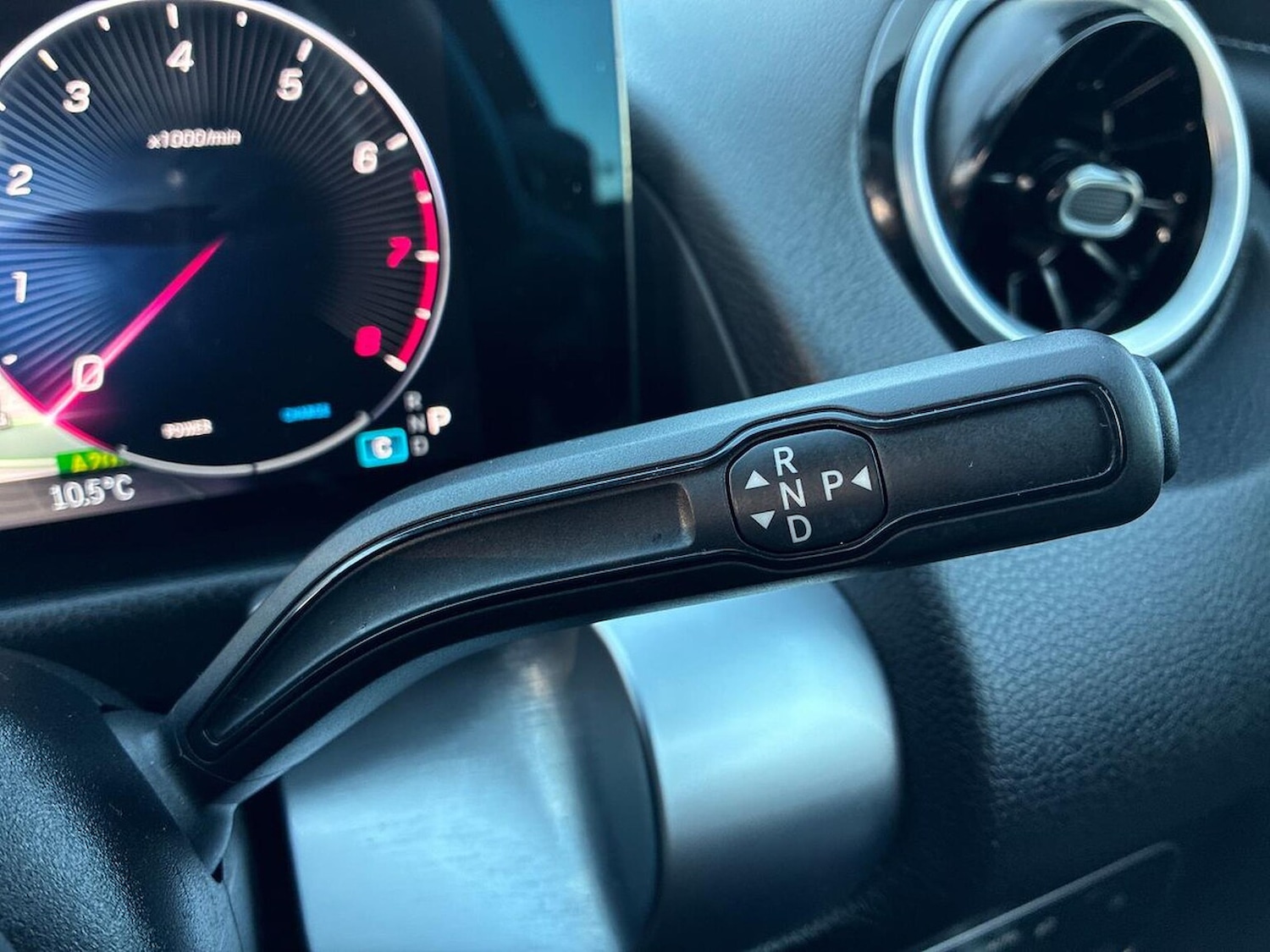 Used Mercedes-Benz GLB 2025 for sale - 76369168: Photo 29