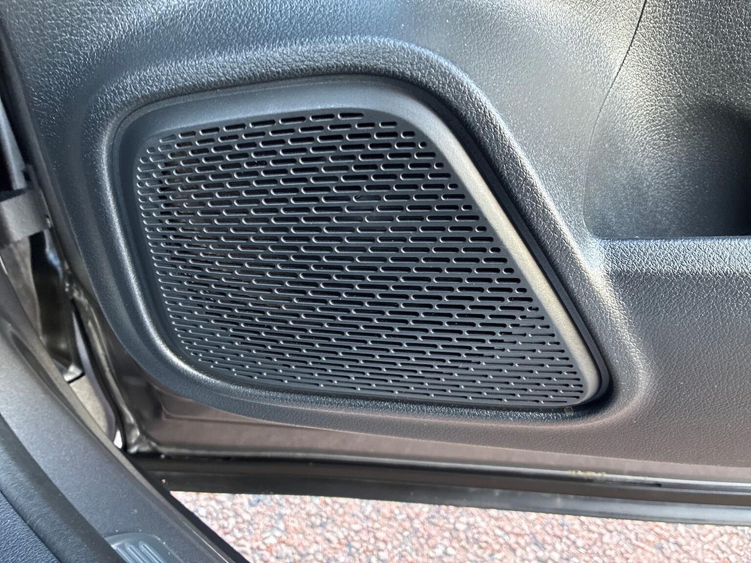 Used Mercedes-Benz GLB 2025 for sale - 76369168: Photo 31