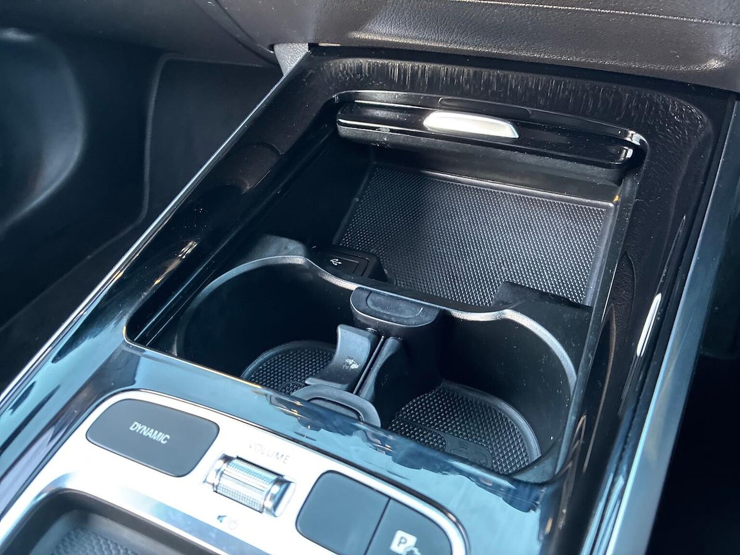 Used Mercedes-Benz GLB 2025 for sale - 76369168: Photo 32