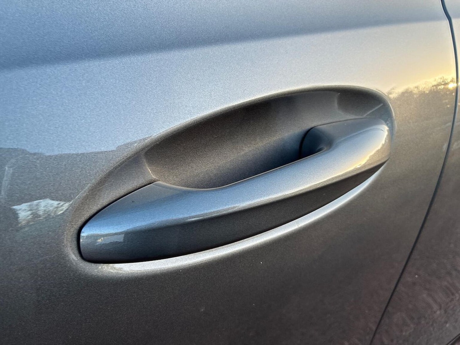 Used Mercedes-Benz GLB 2025 for sale - 76369168: Photo 37