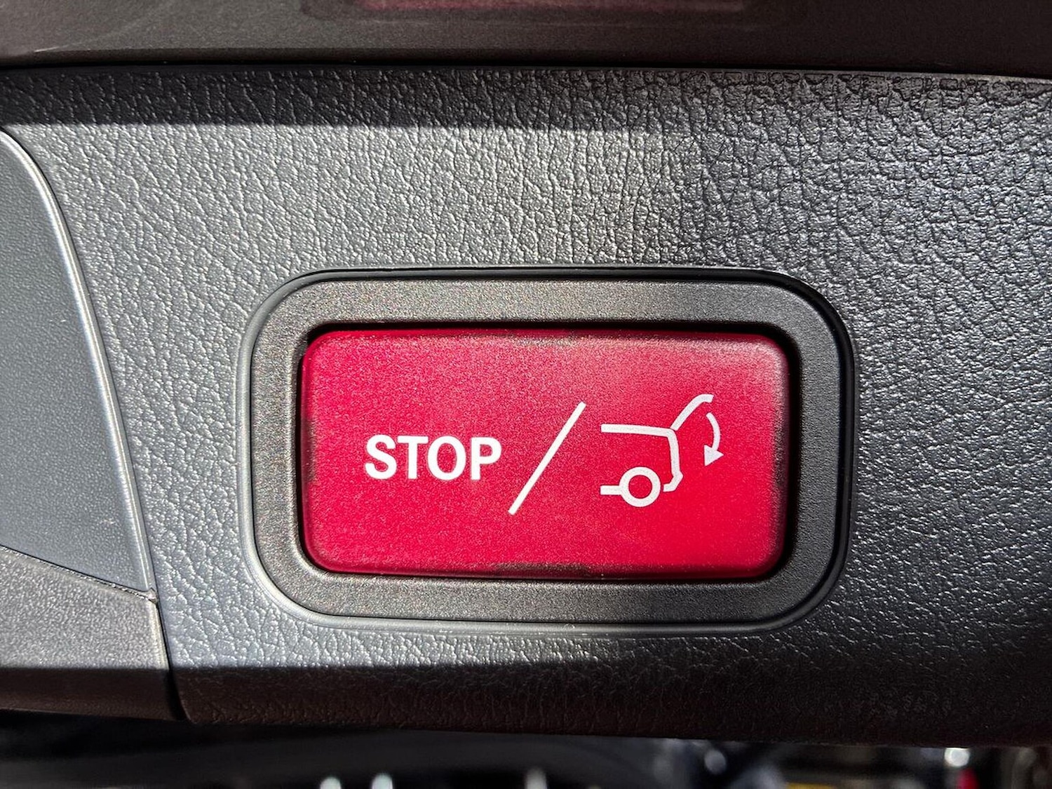 Used Mercedes-Benz GLB 2025 for sale - 76369168: Photo 39