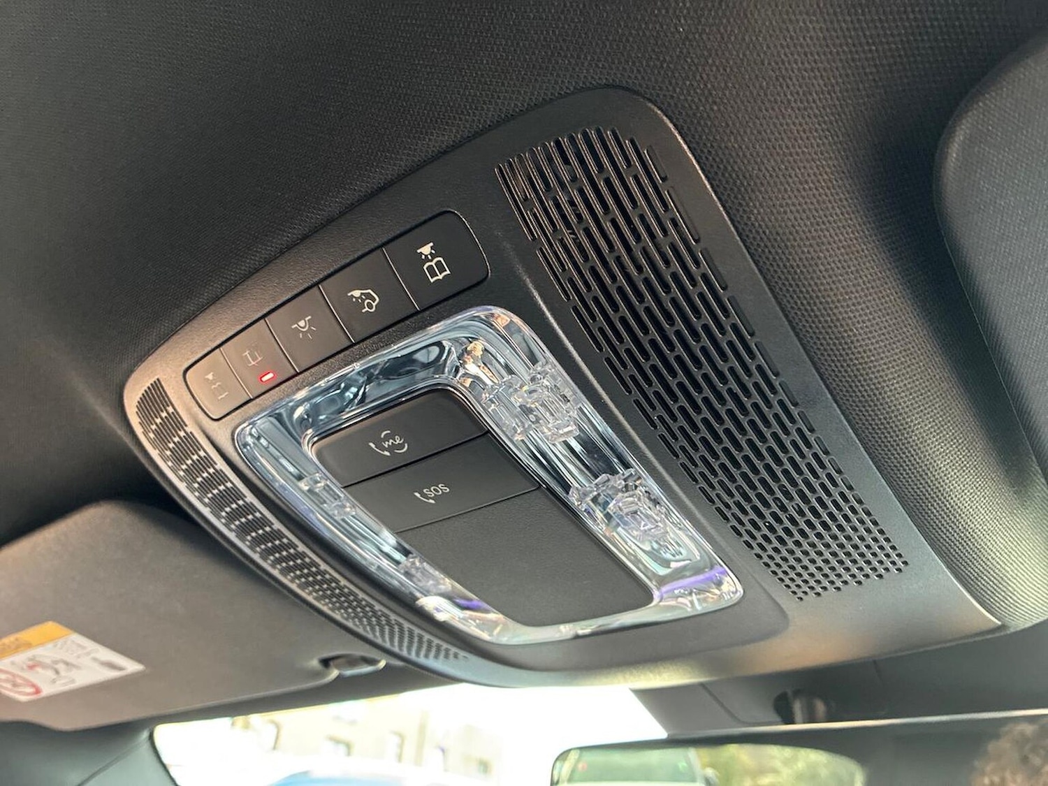 Used Mercedes-Benz A-Class 2024 for sale - 76547628: Photo 14