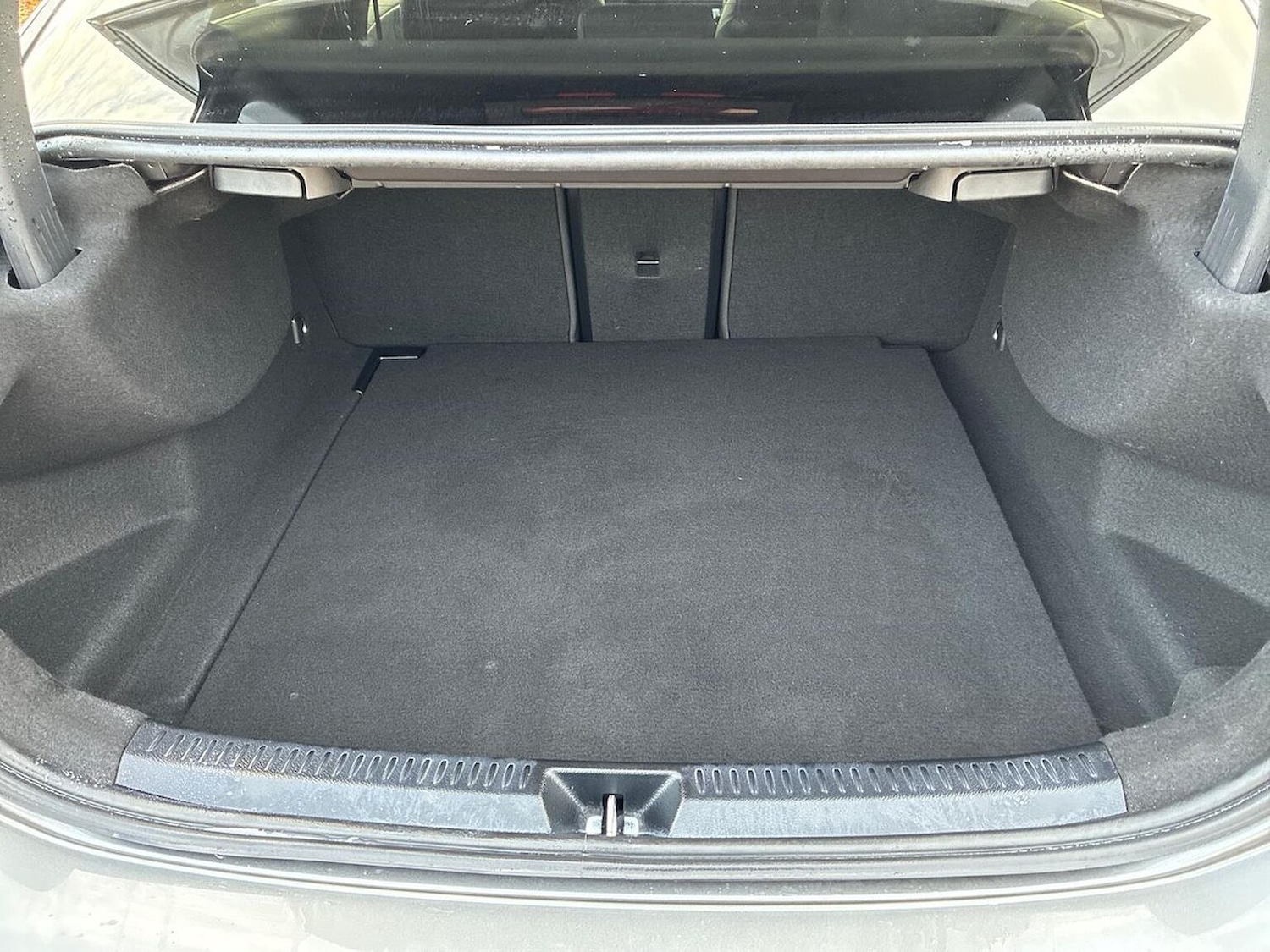 Used Mercedes-Benz A-Class 2024 for sale - 76547628: Photo 17