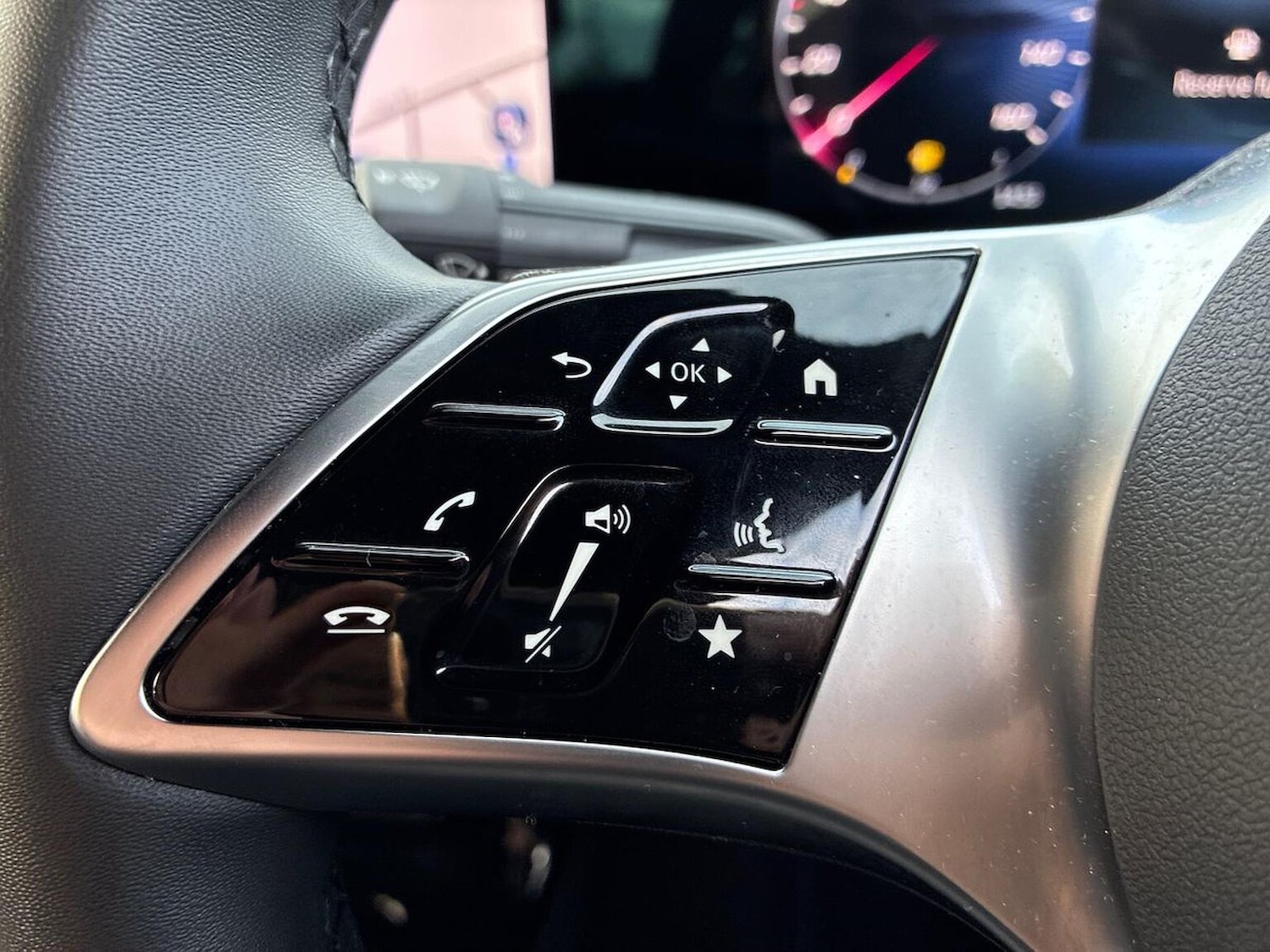 Used Mercedes-Benz A-Class 2024 for sale - 76547628: Photo 26