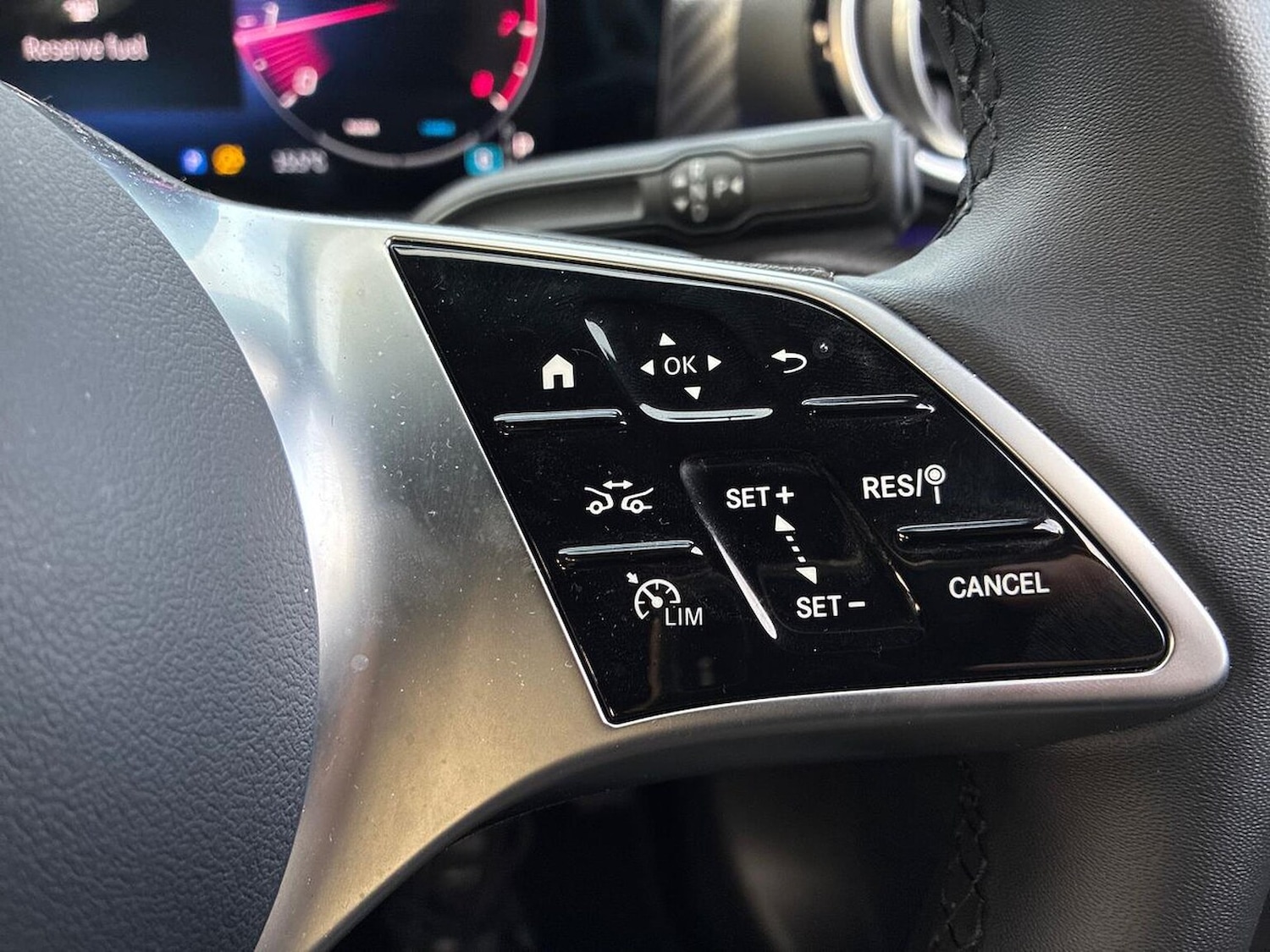 Used Mercedes-Benz A-Class 2024 for sale - 76547628: Photo 27