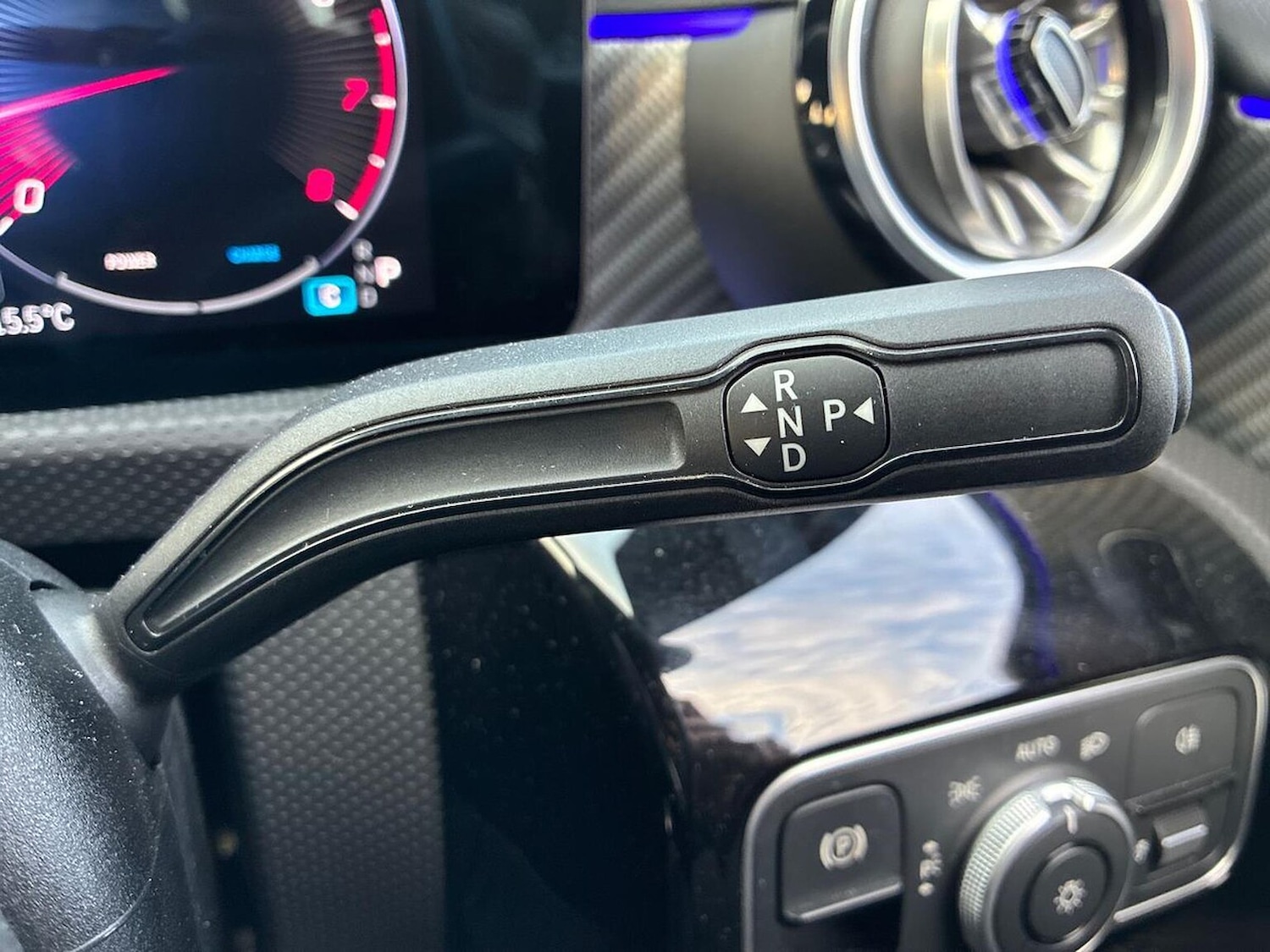 Used Mercedes-Benz A-Class 2024 for sale - 76547628: Photo 29