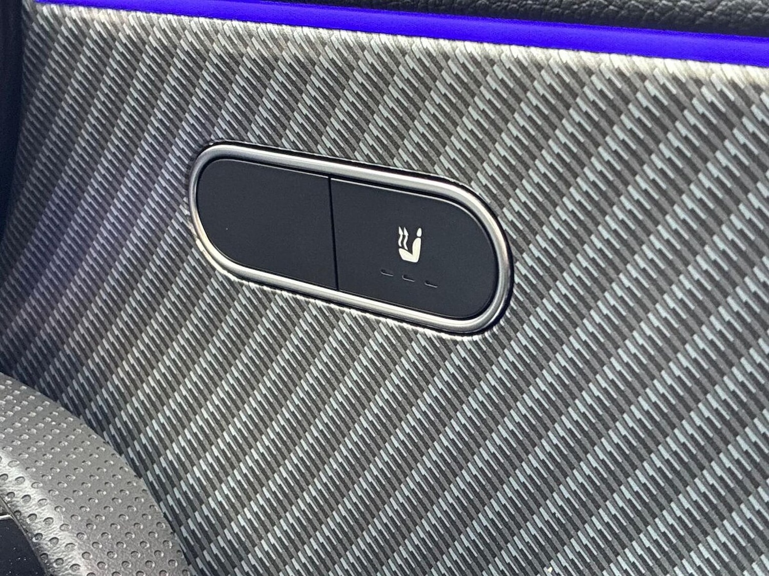 Used Mercedes-Benz A-Class 2024 for sale - 76547628: Photo 30