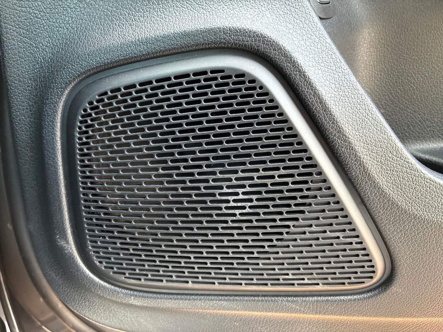 Used Mercedes-Benz A-Class 2024 for sale - 76547628: Photo 31