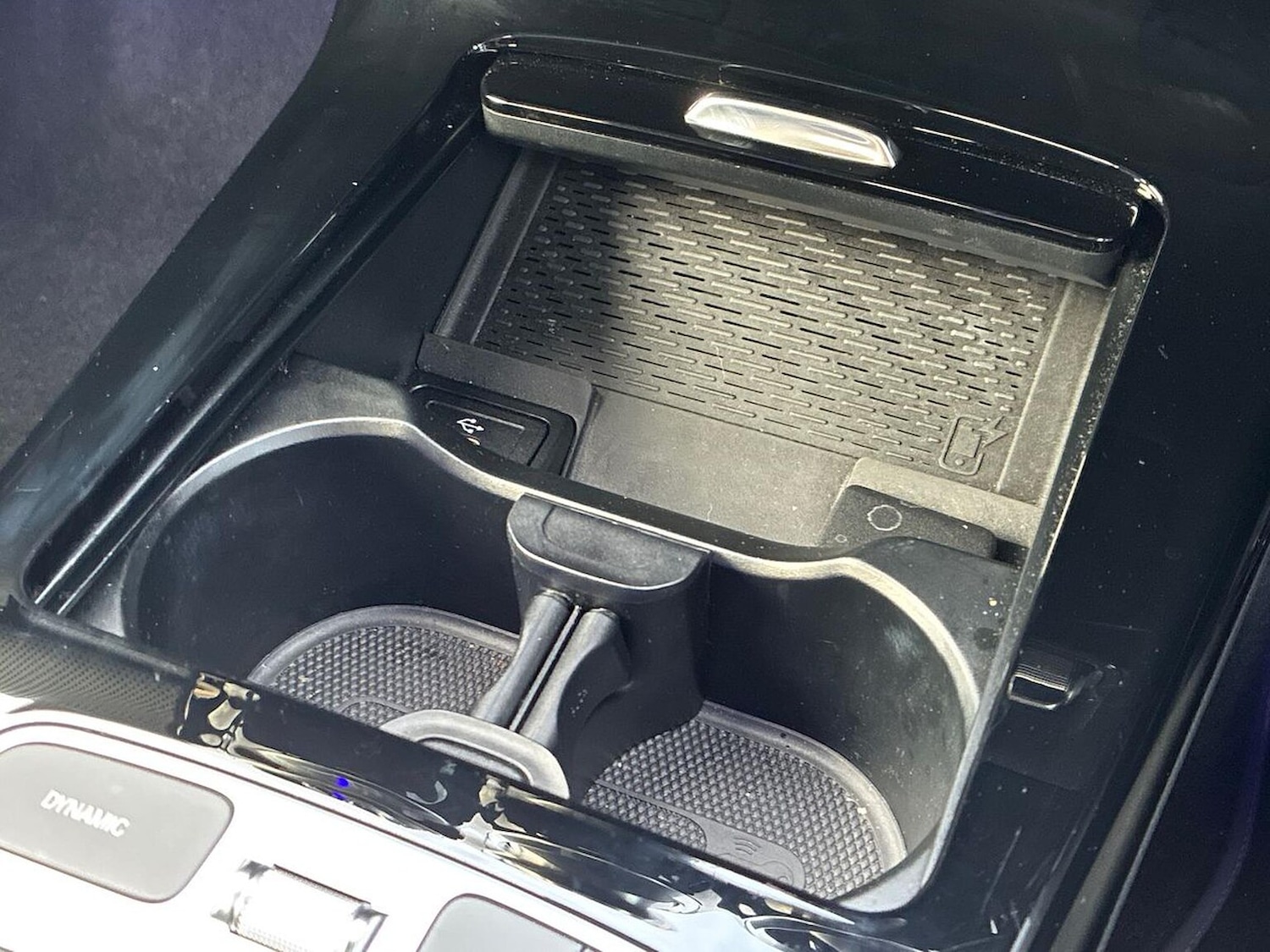 Used Mercedes-Benz A-Class 2024 for sale - 76547628: Photo 32