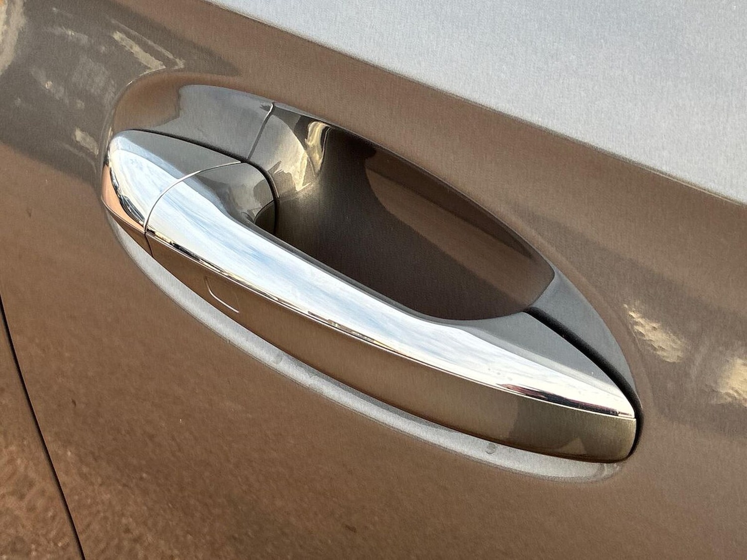 Used Mercedes-Benz A-Class 2024 for sale - 76547628: Photo 37