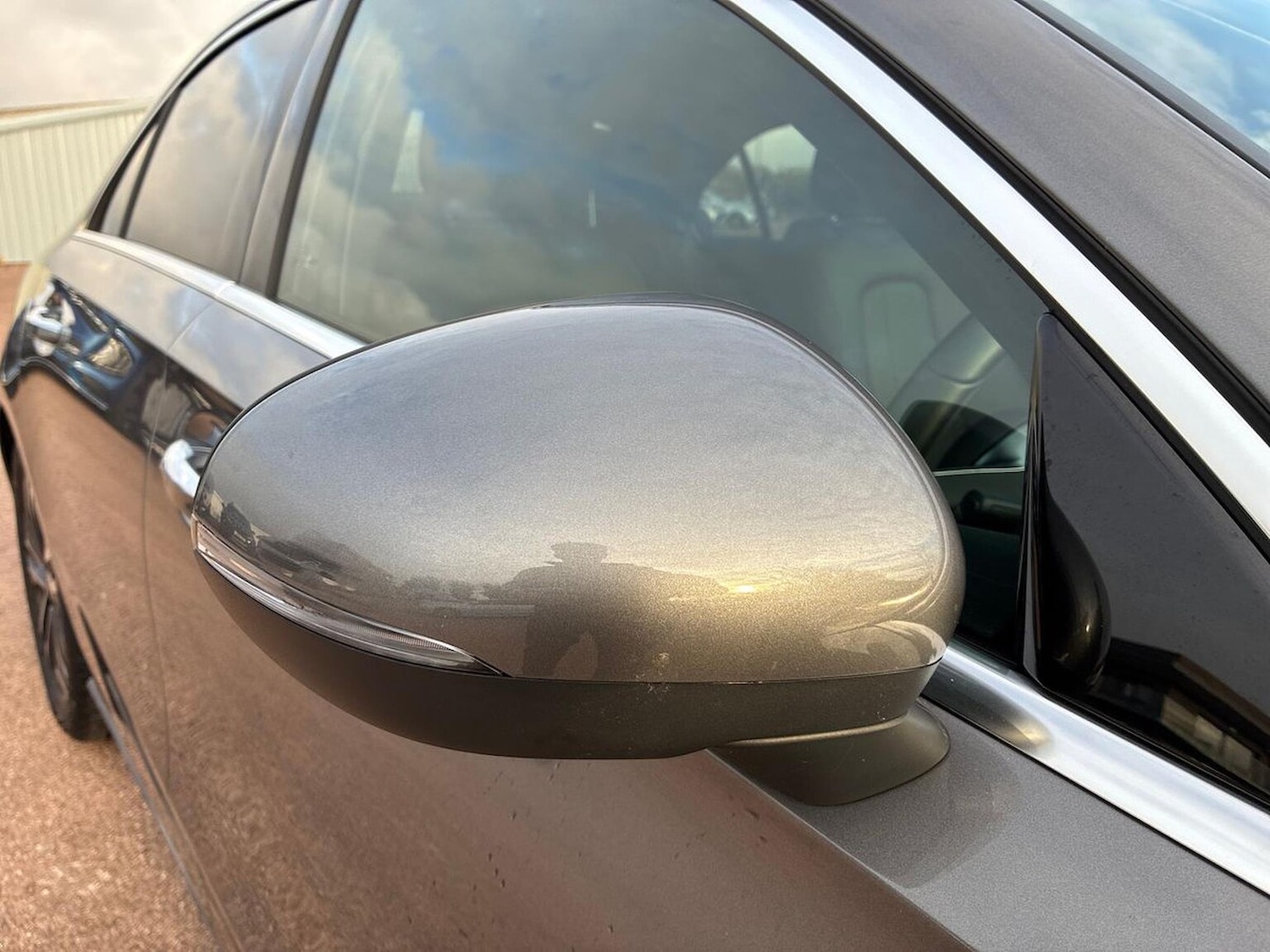 Used Mercedes-Benz A-Class 2024 for sale - 76547628: Photo 38