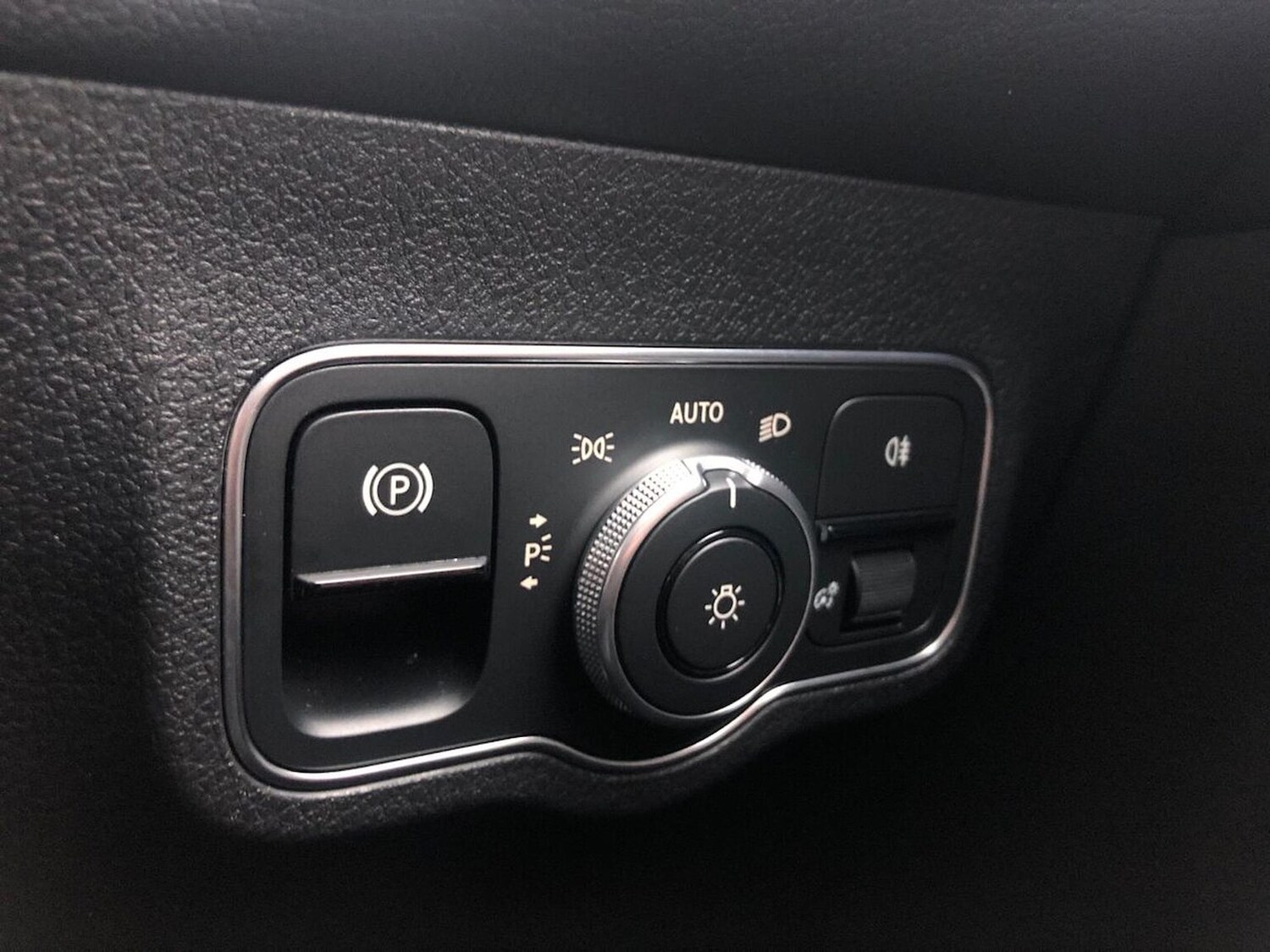 Used Mercedes-Benz GLB 2025 for sale - 76547626: Photo 22