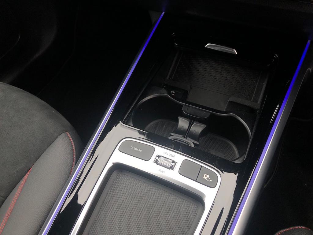 Used Mercedes-Benz GLB 2025 for sale - 76547626: Photo 32