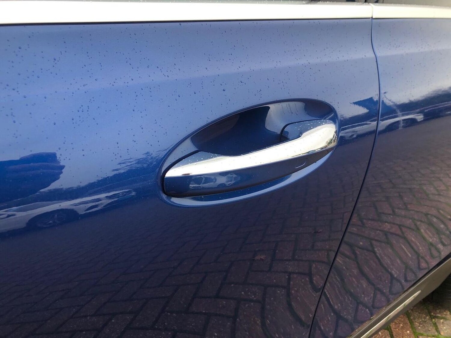 Used Mercedes-Benz GLB 2025 for sale - 76547626: Photo 37