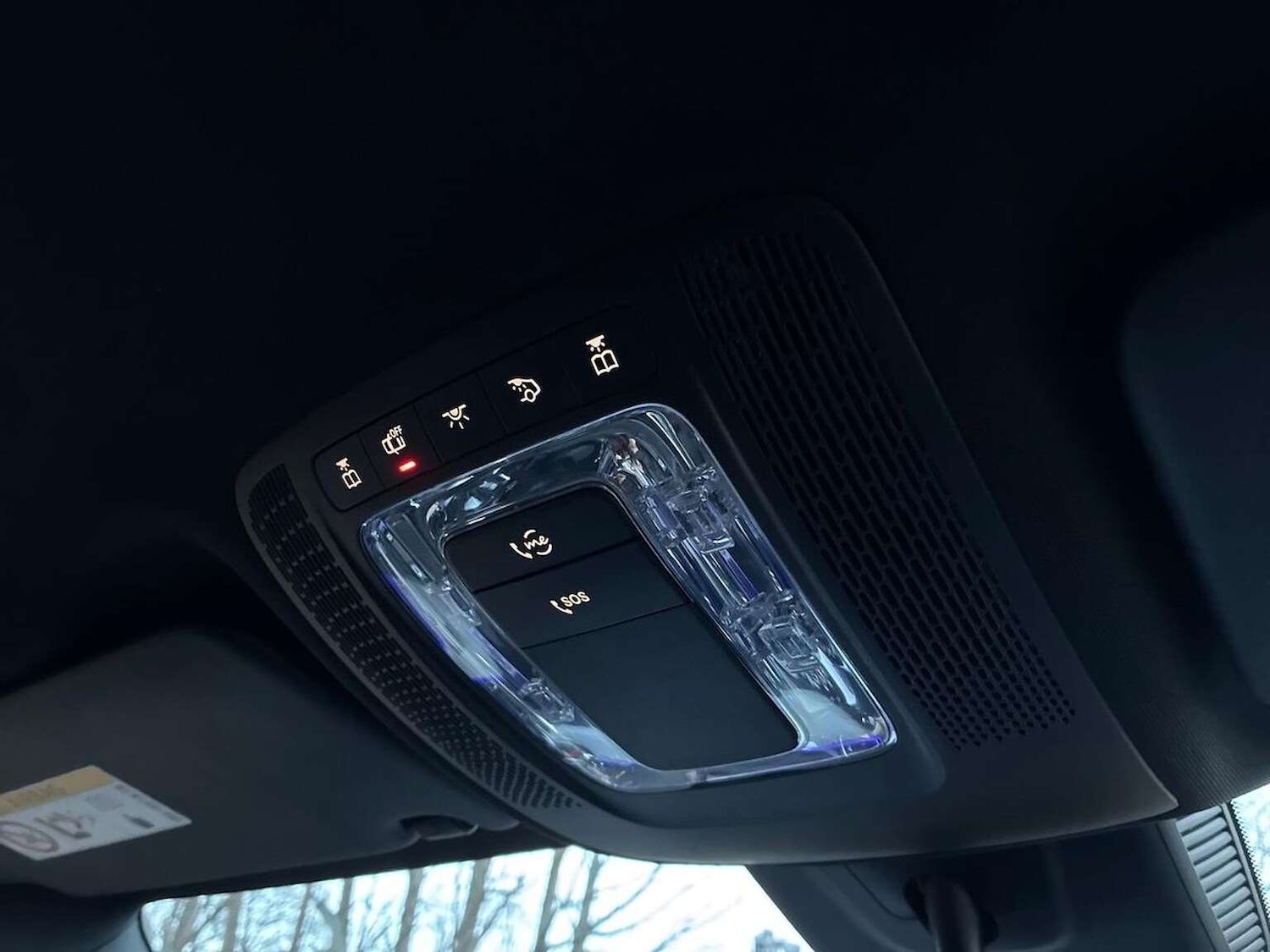 Used Mercedes-Benz EQA 2021 for sale - 77662555: Photo 14