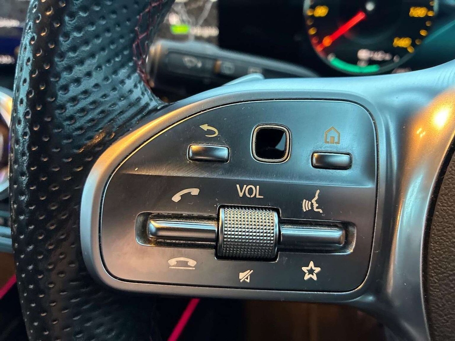 Used Mercedes-Benz EQA 2021 for sale - 77662555: Photo 26