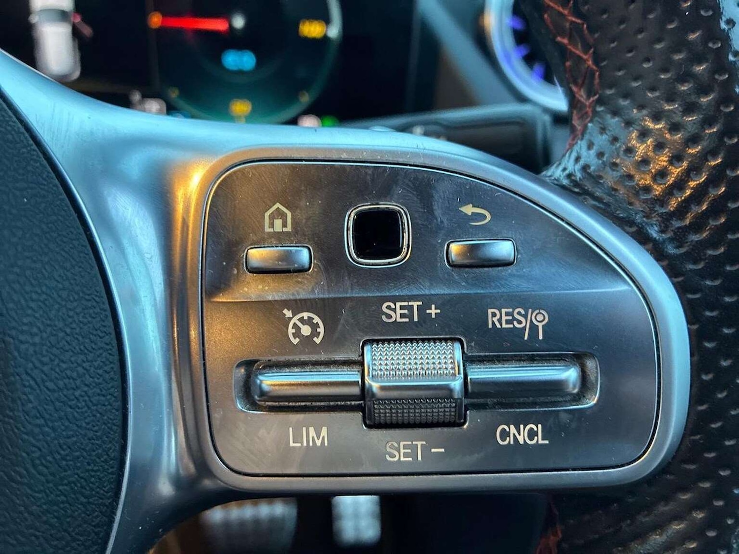 Used Mercedes-Benz EQA 2021 for sale - 77662555: Photo 27