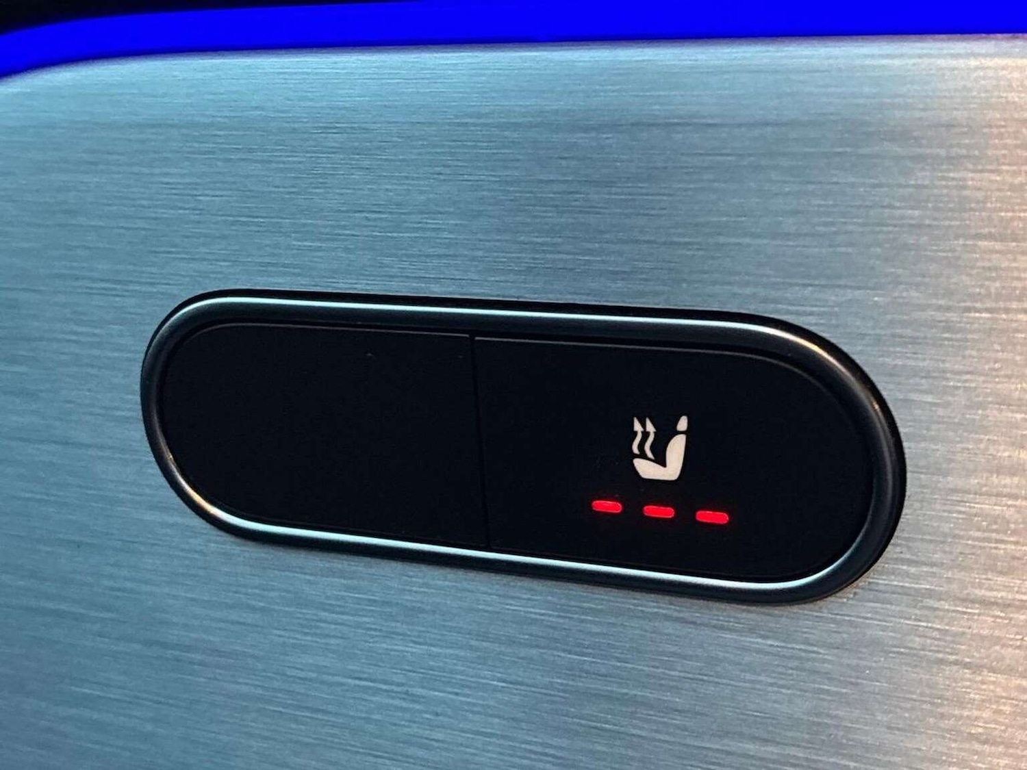 Used Mercedes-Benz EQA 2021 for sale - 77662555: Photo 30