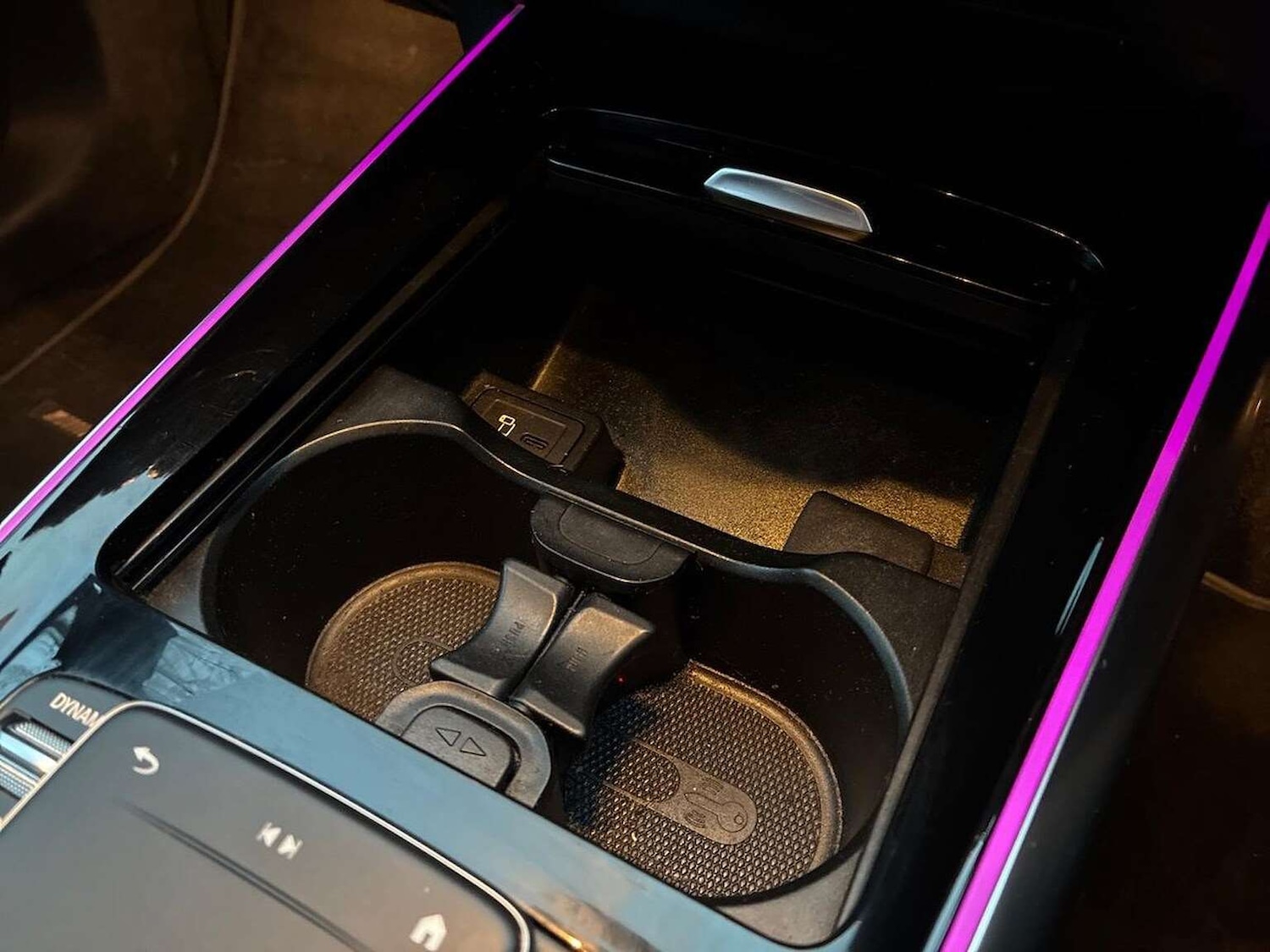 Used Mercedes-Benz EQA 2021 for sale - 77662555: Photo 32