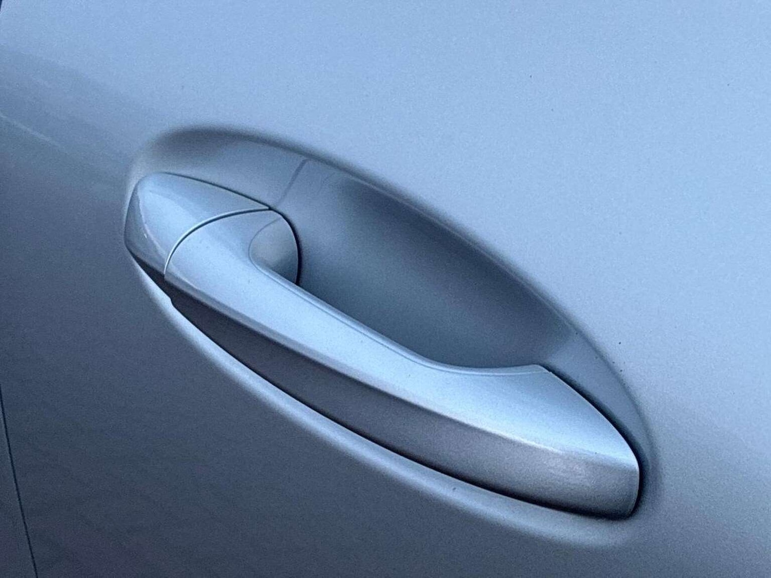 Used Mercedes-Benz EQA 2021 for sale - 77662555: Photo 37