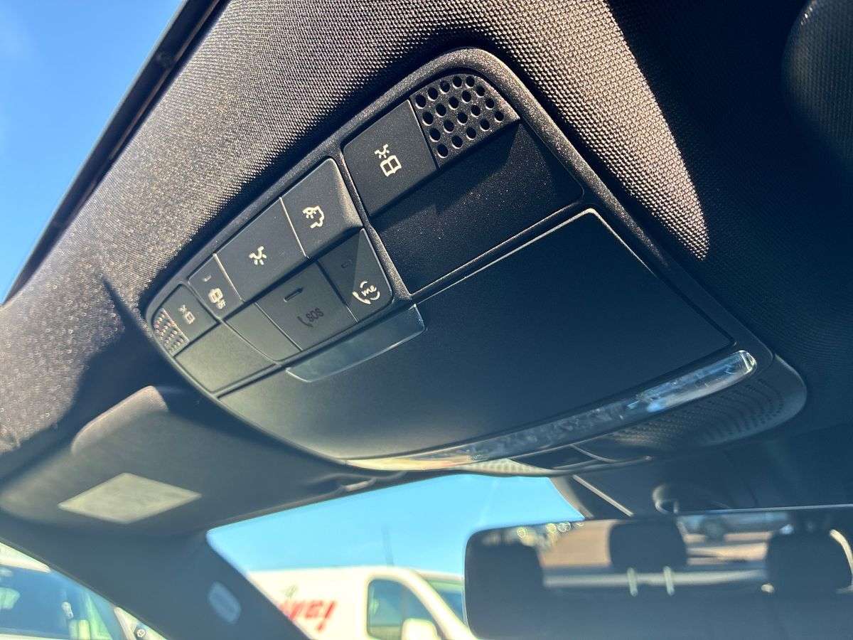 Used Mercedes-Benz E Class 2023 for sale - 78090988: Photo 14