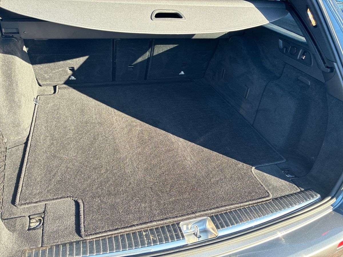 Used Mercedes-Benz E Class 2023 for sale - 78090988: Photo 17