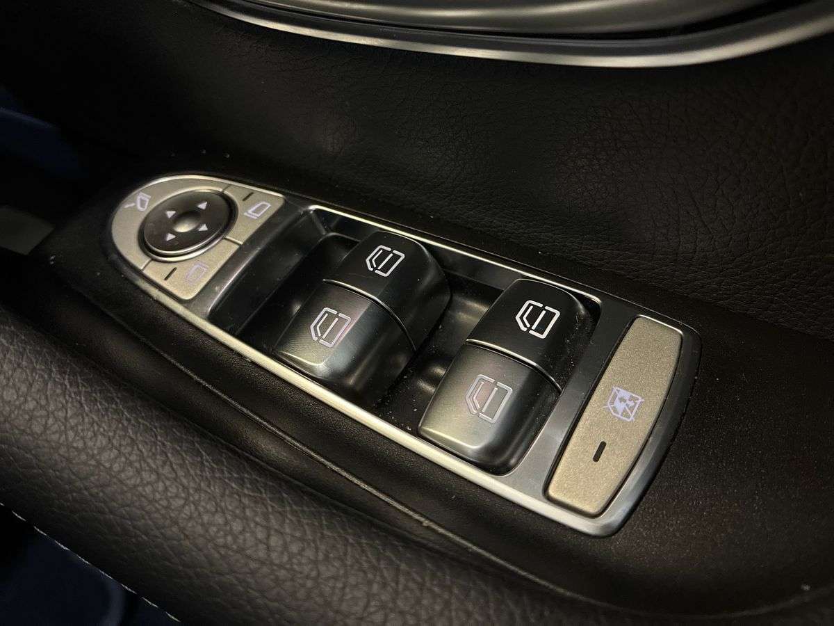 Used Mercedes-Benz E Class 2023 for sale - 78090988: Photo 21