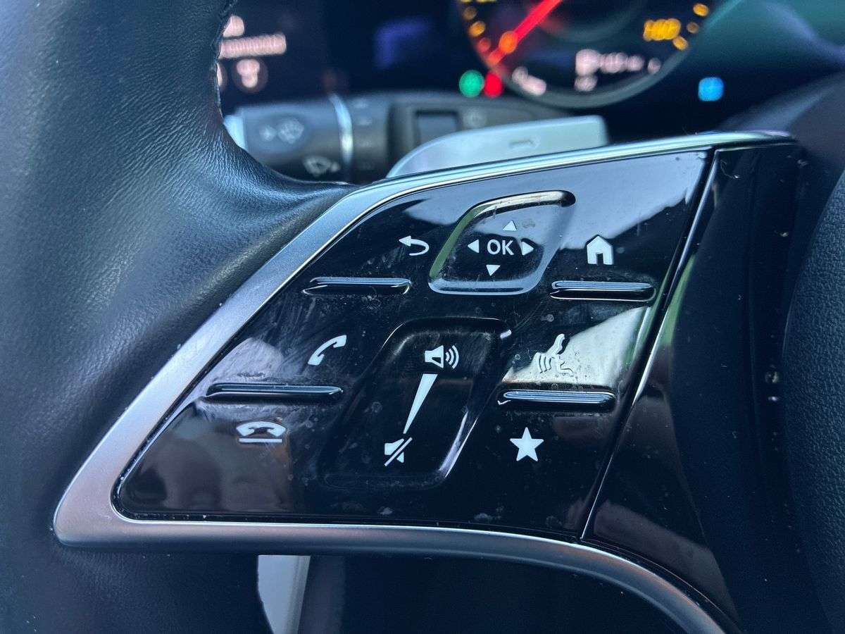 Used Mercedes-Benz E Class 2023 for sale - 78090988: Photo 26