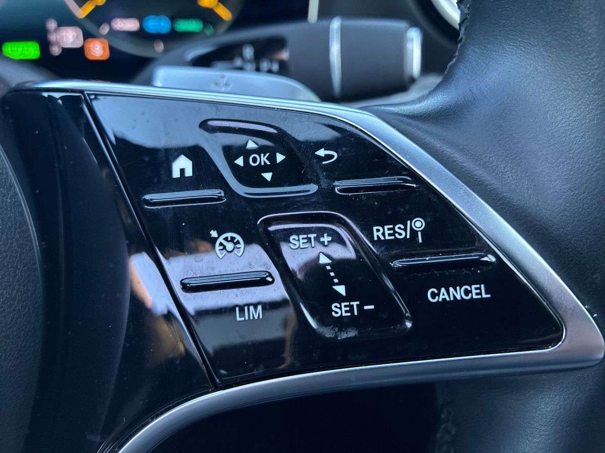 Used Mercedes-Benz E Class 2023 for sale - 78090988: Photo 27