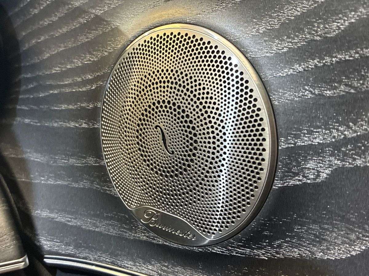 Used Mercedes-Benz E Class 2023 for sale - 78090988: Photo 31