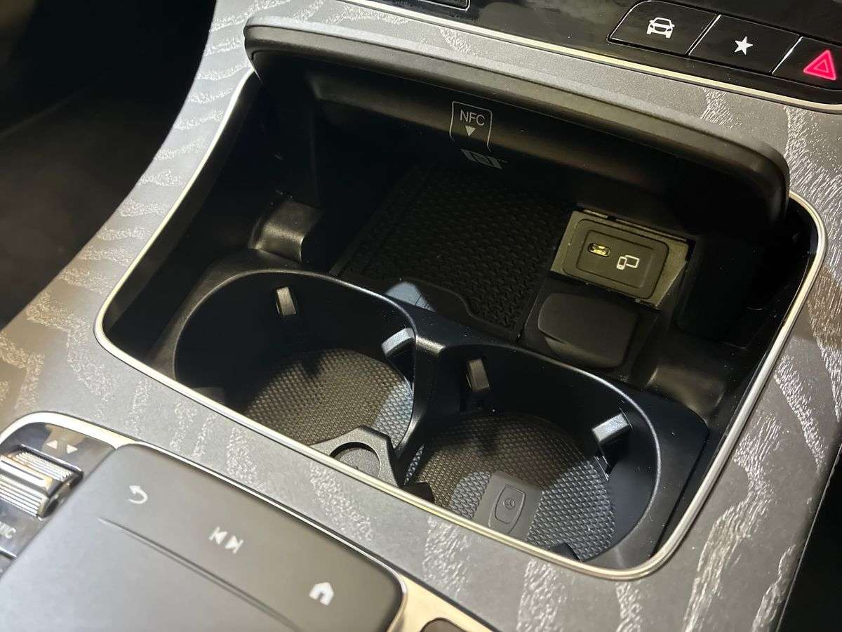 Used Mercedes-Benz E Class 2023 for sale - 78090988: Photo 32