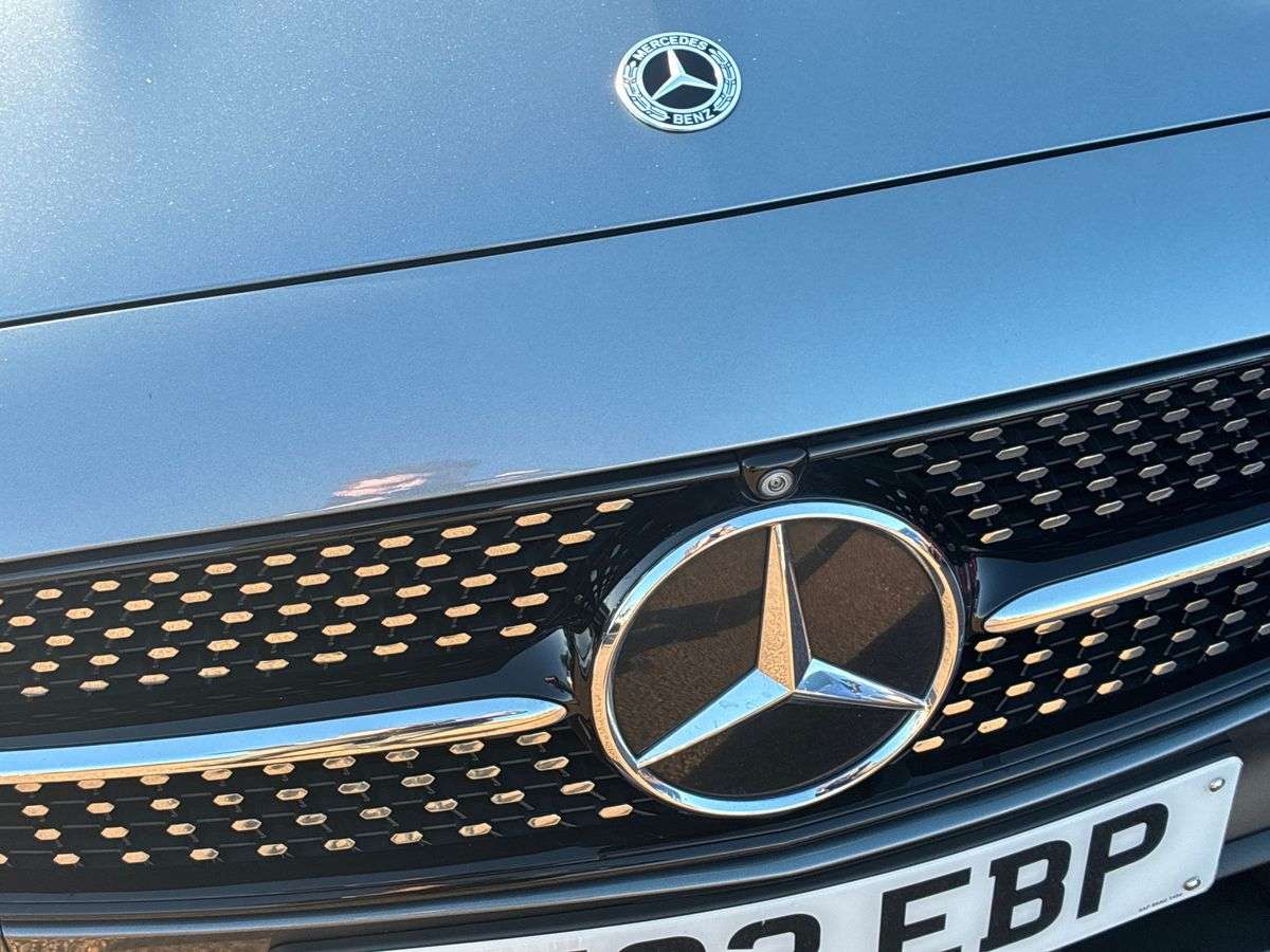 Used Mercedes-Benz E Class 2023 for sale - 78090988: Photo 33