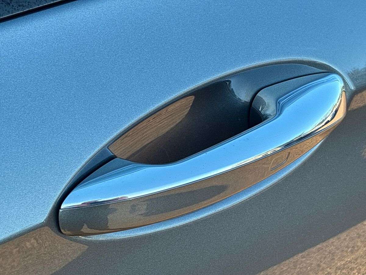 Used Mercedes-Benz E Class 2023 for sale - 78090988: Photo 37