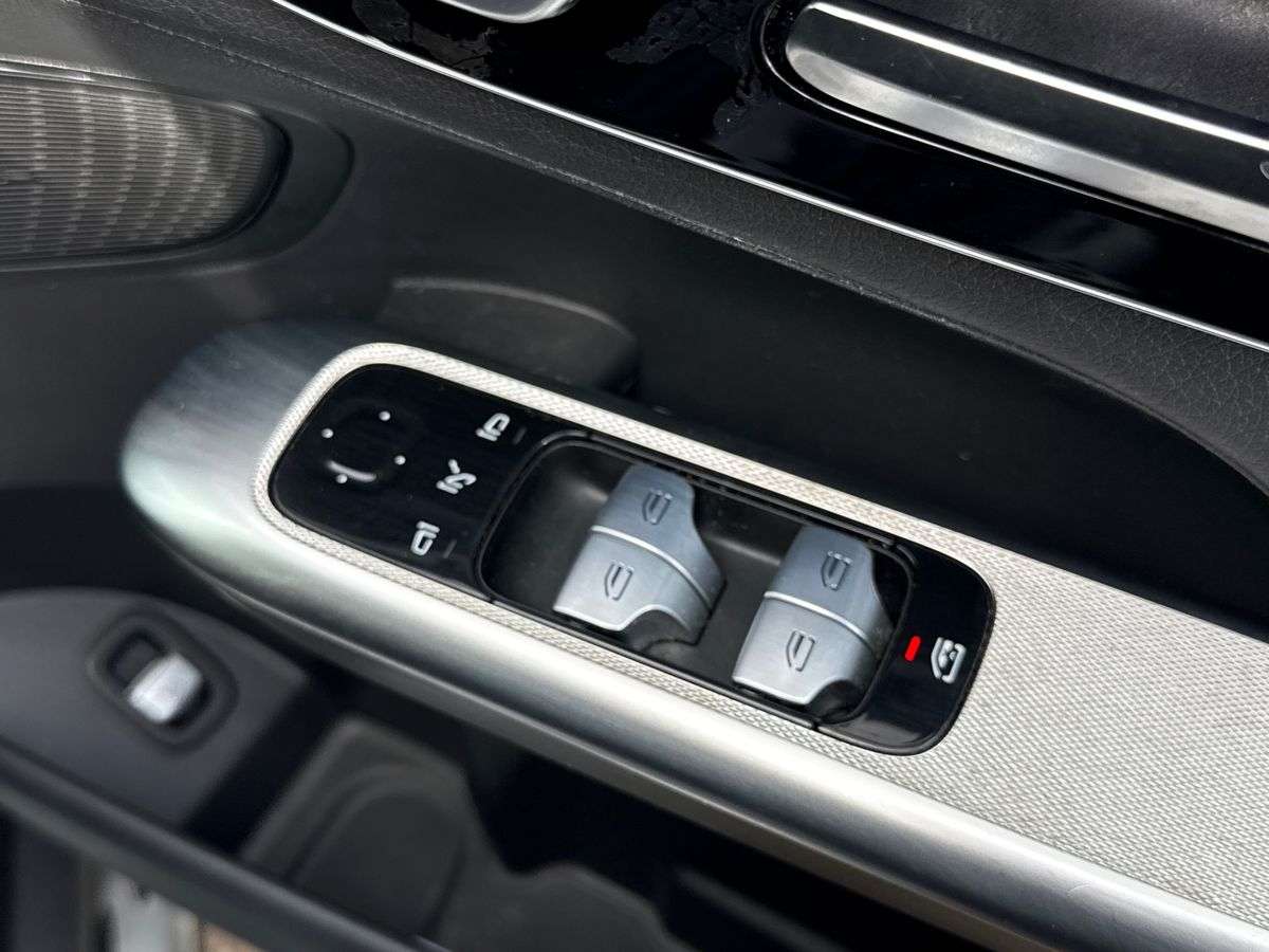 Used Mercedes-Benz GLC 2023 for sale - 78192259: Photo 21