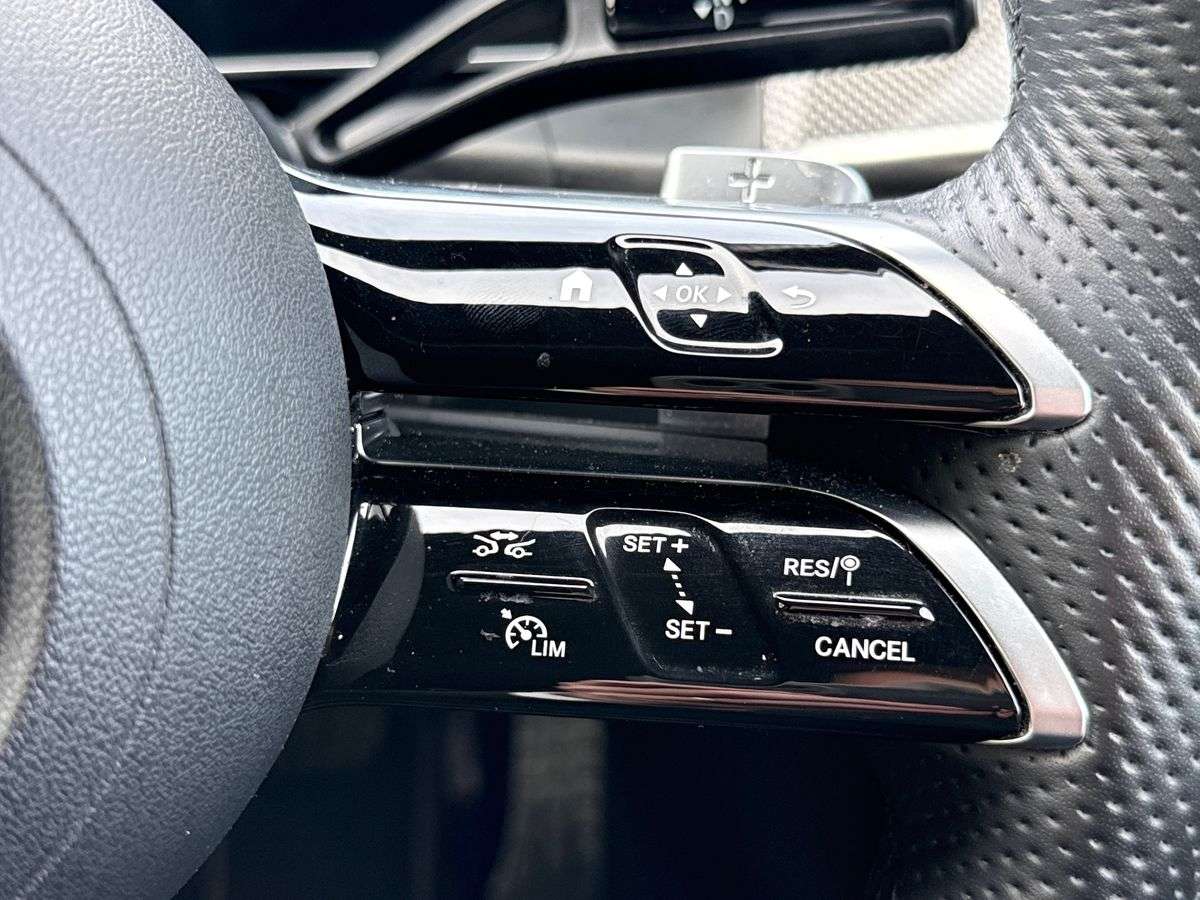 Used Mercedes-Benz GLC 2023 for sale - 78192259: Photo 26