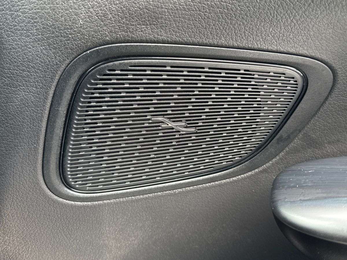 Used Mercedes-Benz GLC 2023 for sale - 78192259: Photo 31