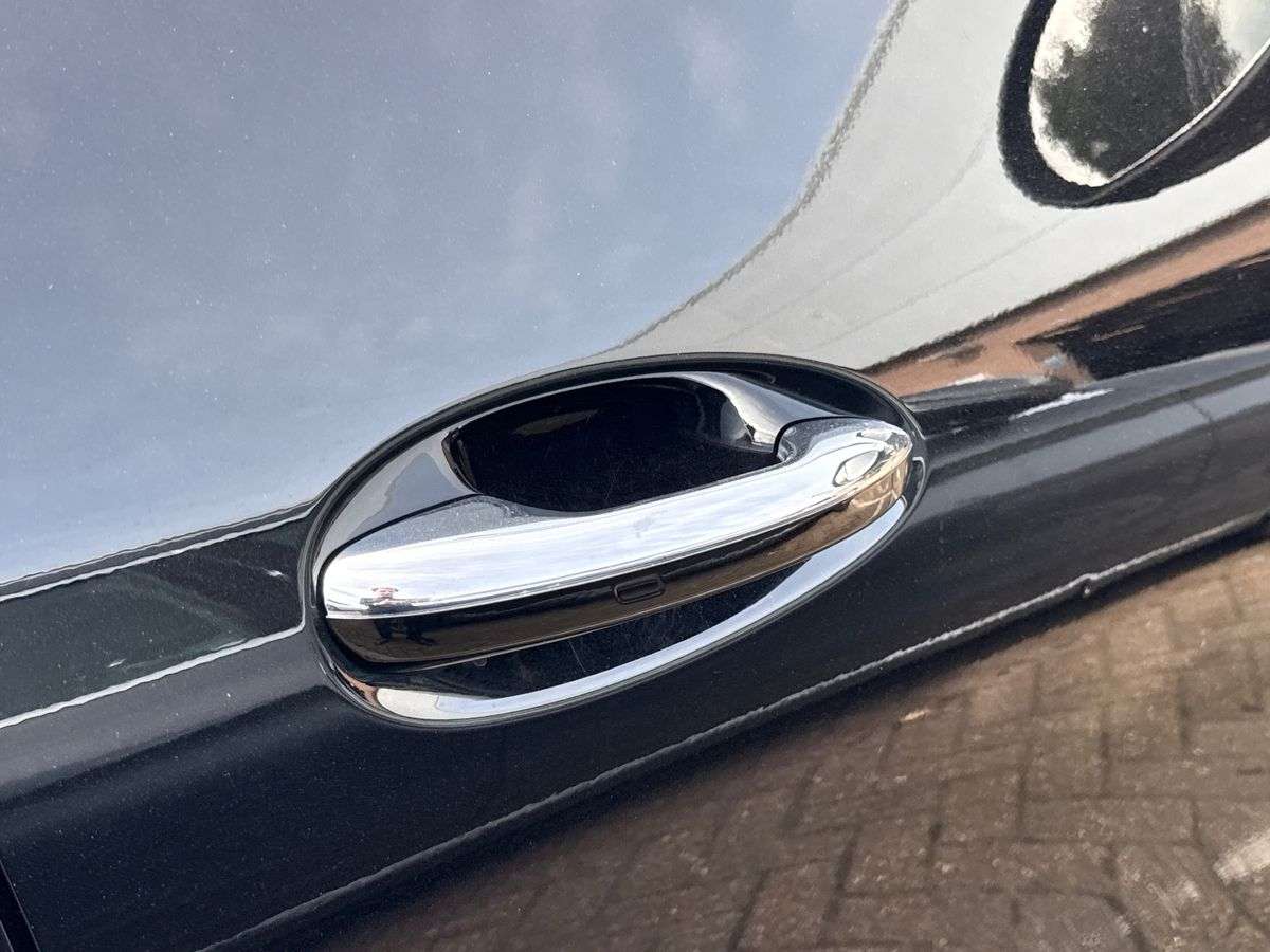 Used Mercedes-Benz GLC 2023 for sale - 78192259: Photo 37