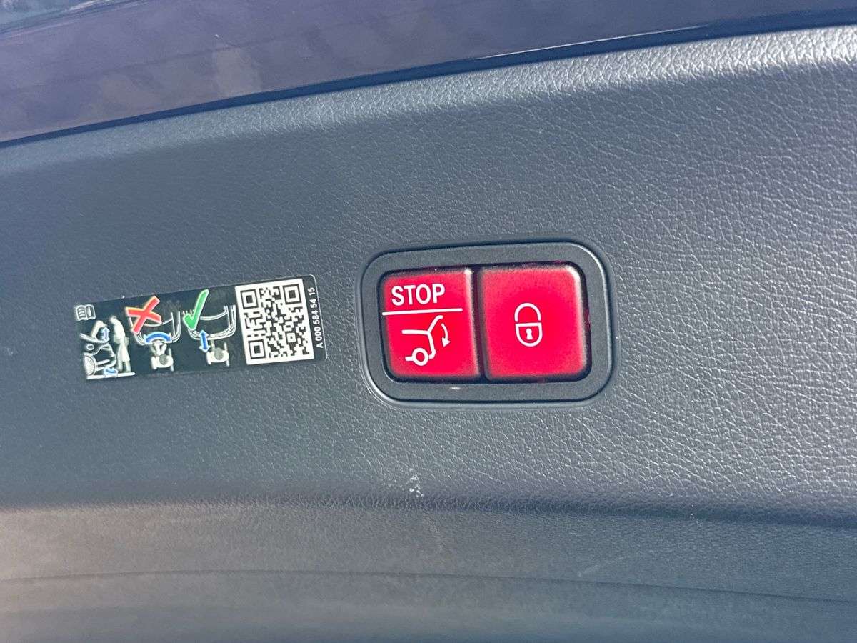 Used Mercedes-Benz GLC 2023 for sale - 78192259: Photo 39