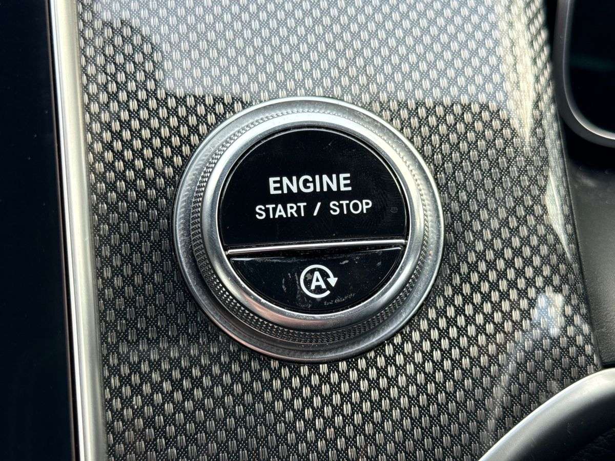 Used Mercedes-Benz GLC 2023 for sale - 78192259: Photo 40