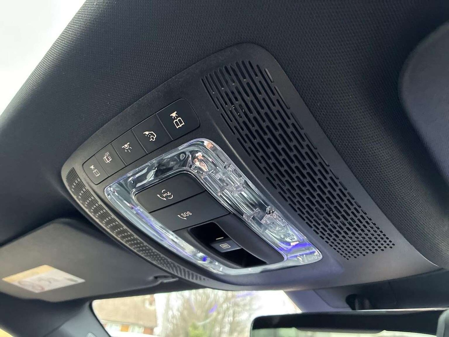 Used Mercedes-Benz CLA 2025 for sale - 78064459: Photo 14