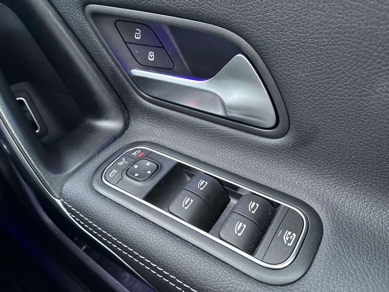 Used Mercedes-Benz CLA 2025 for sale - 78064459: Photo 21