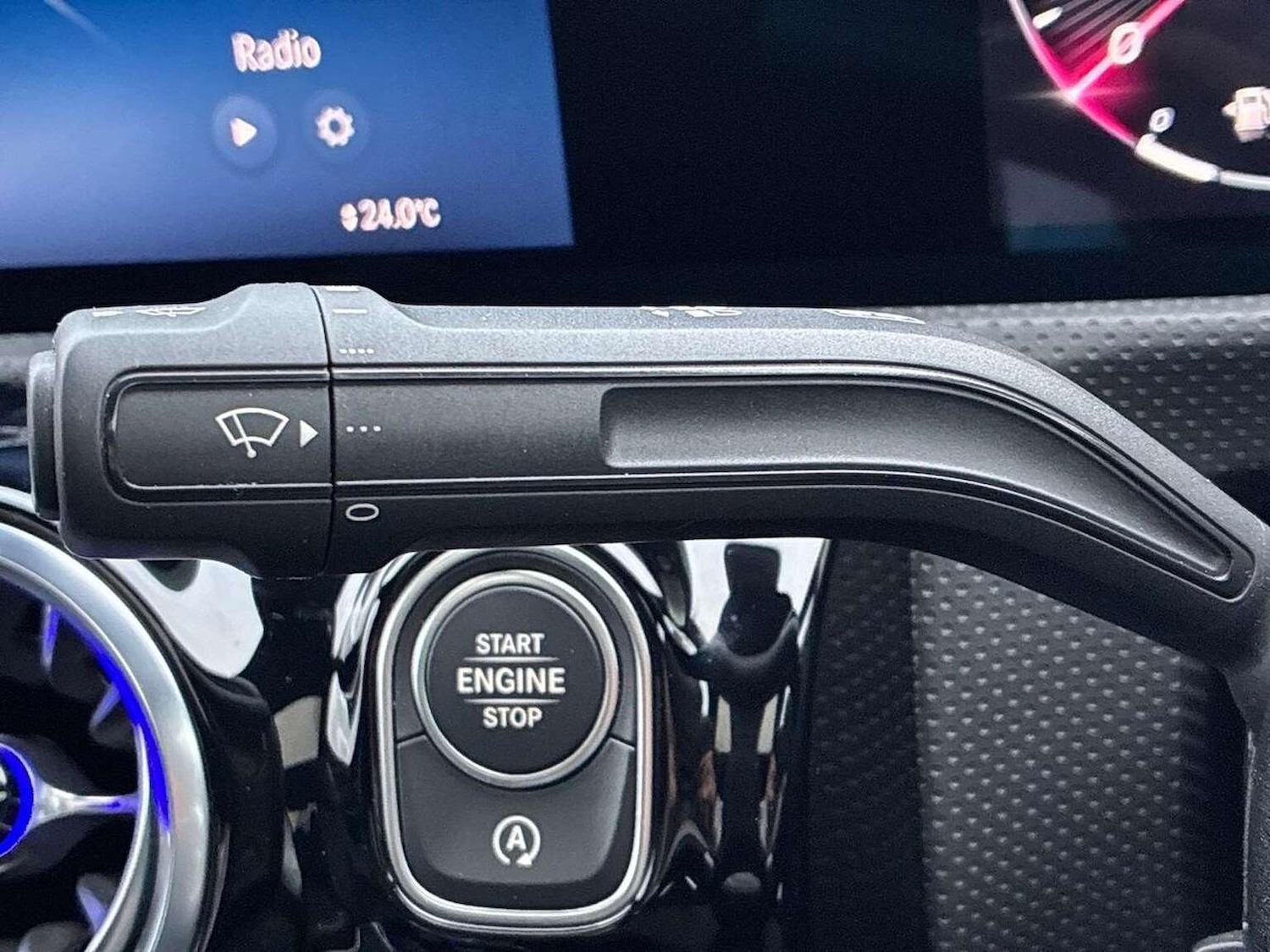 Used Mercedes-Benz CLA 2025 for sale - 78064459: Photo 28