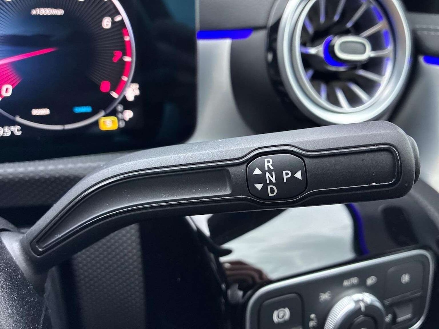 Used Mercedes-Benz CLA 2025 for sale - 78064459: Photo 29