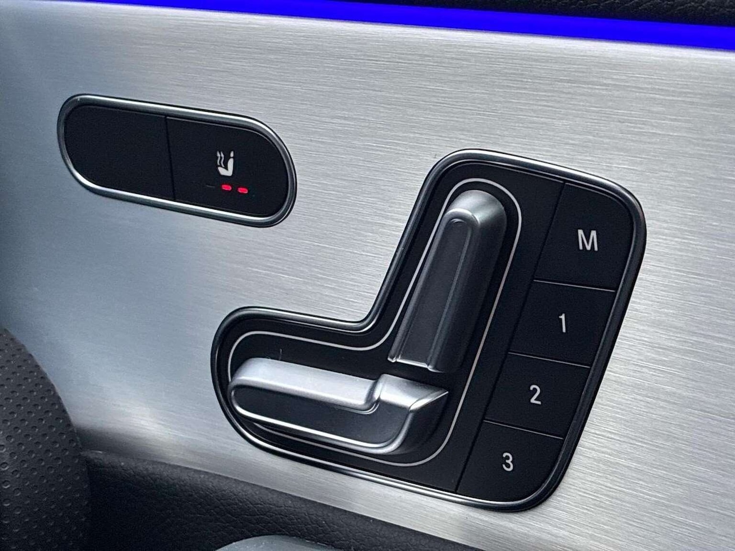 Used Mercedes-Benz CLA 2025 for sale - 78064459: Photo 30