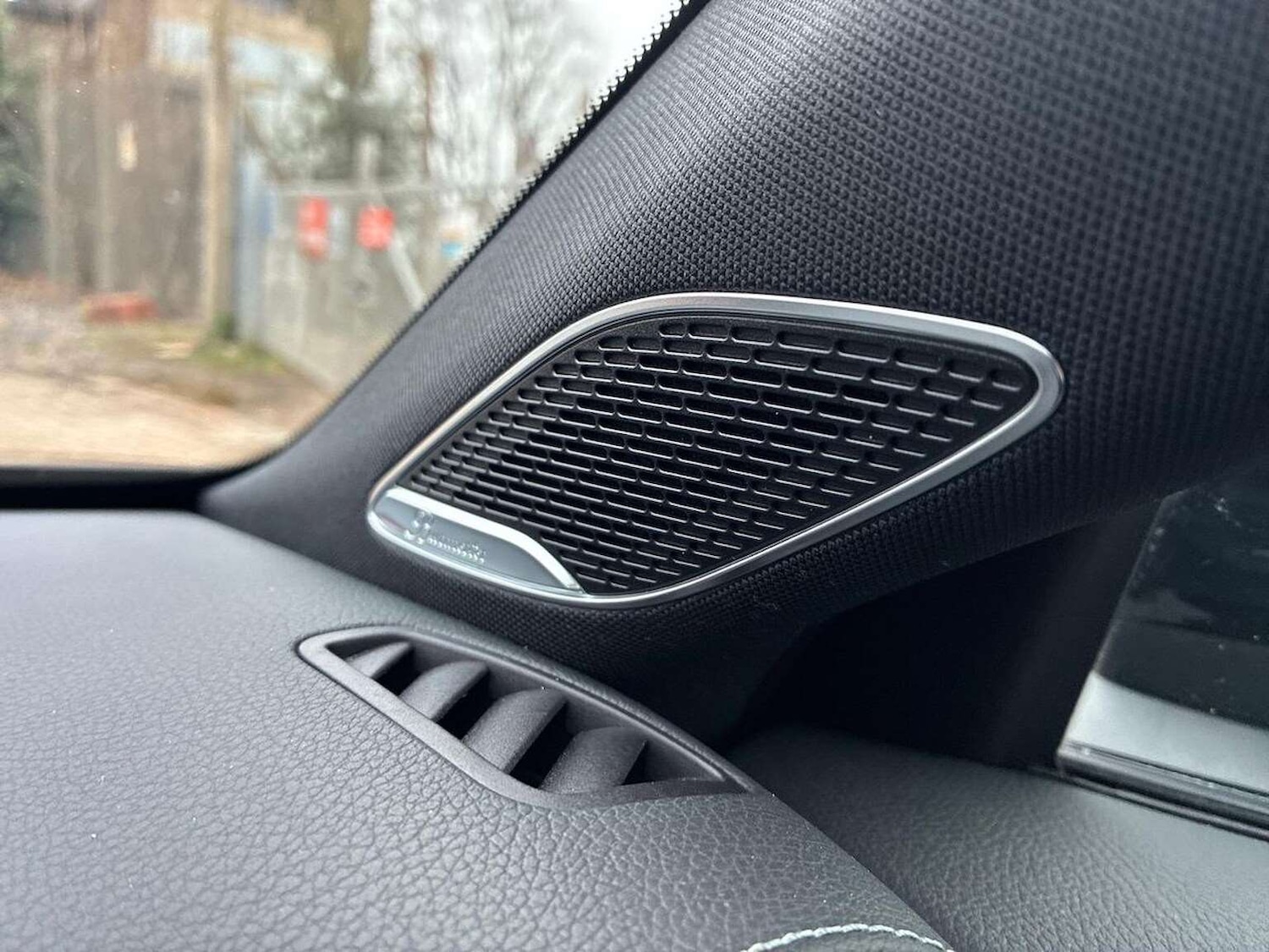 Used Mercedes-Benz CLA 2025 for sale - 78064459: Photo 31