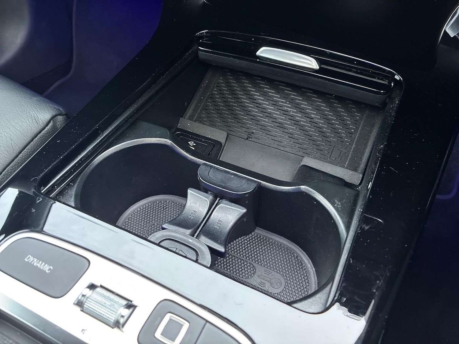 Used Mercedes-Benz CLA 2025 for sale - 78064459: Photo 32