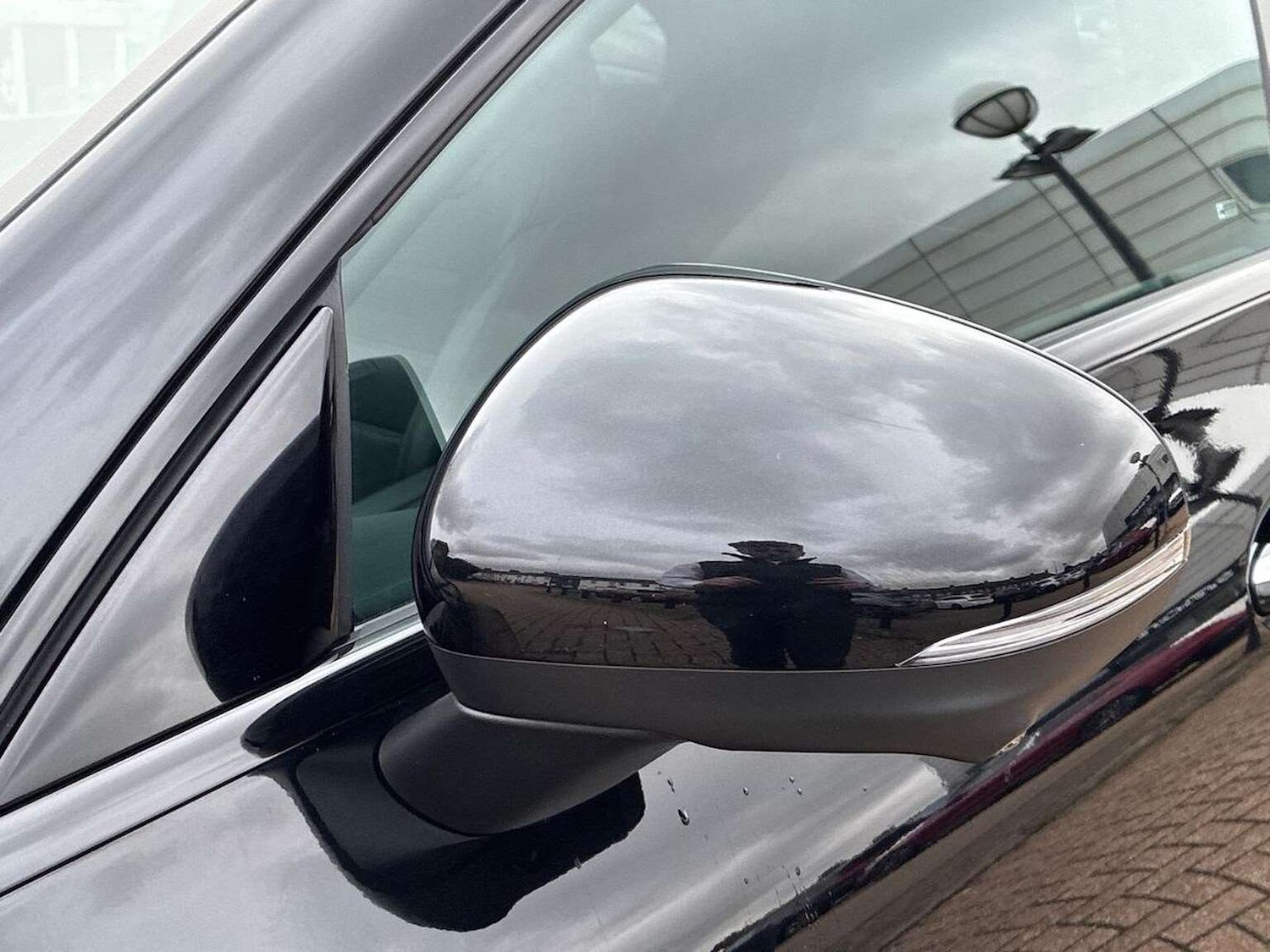 Used Mercedes-Benz CLA 2025 for sale - 78064459: Photo 38