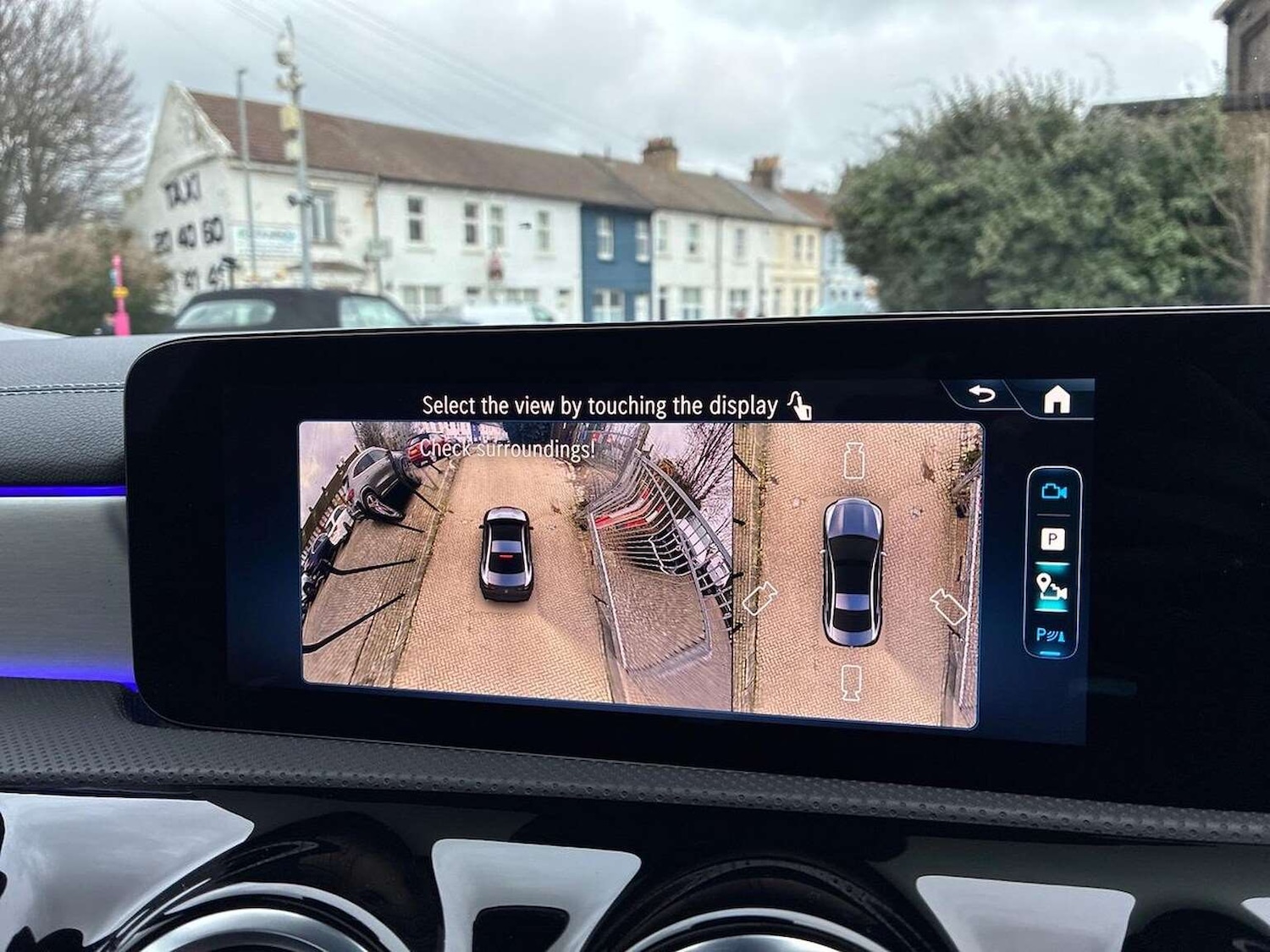 Used Mercedes-Benz CLA 2025 for sale - 78064459: Photo 40