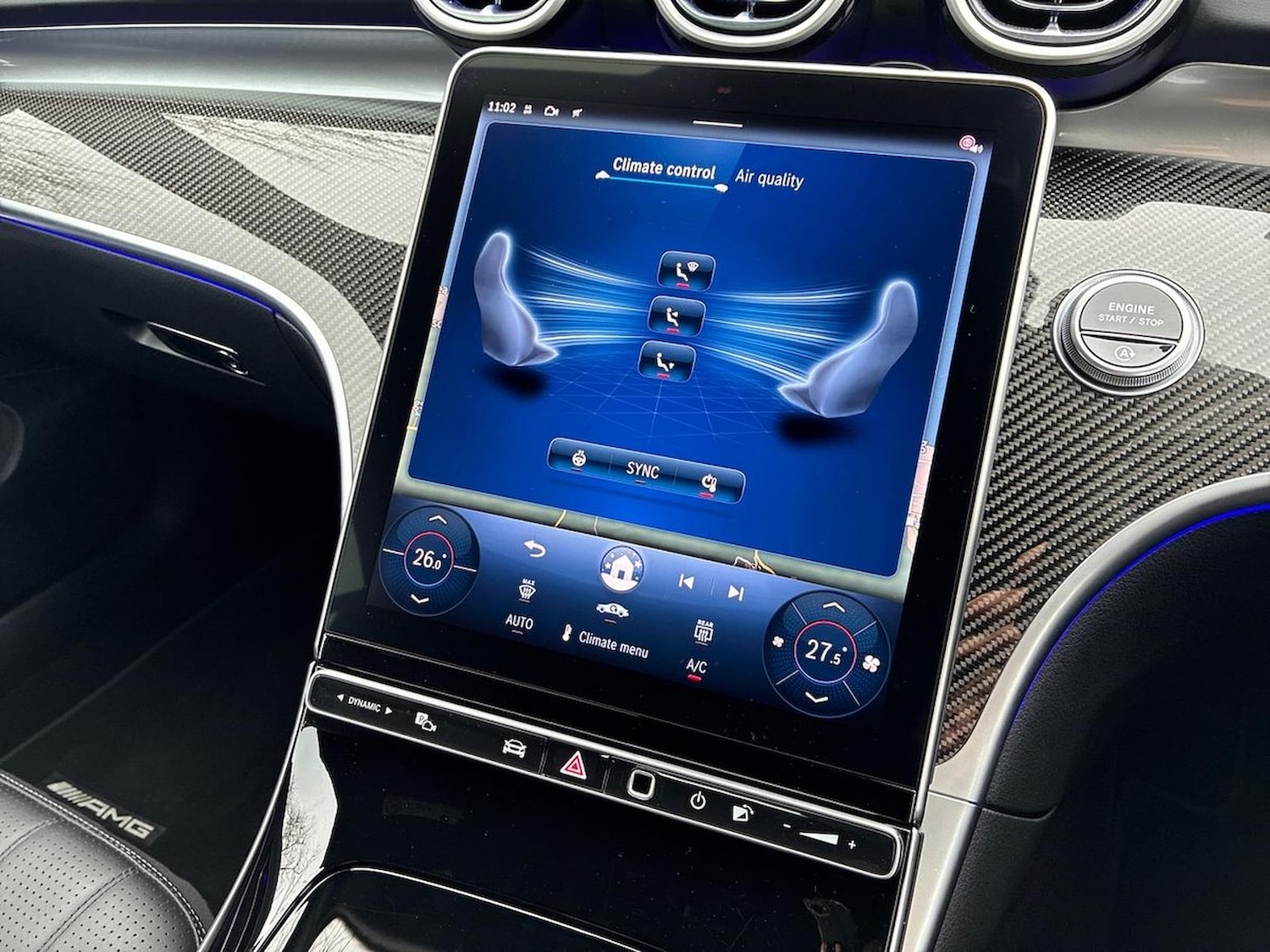 Used Mercedes-Benz CLE 2025 for sale - 77056867: Photo 14