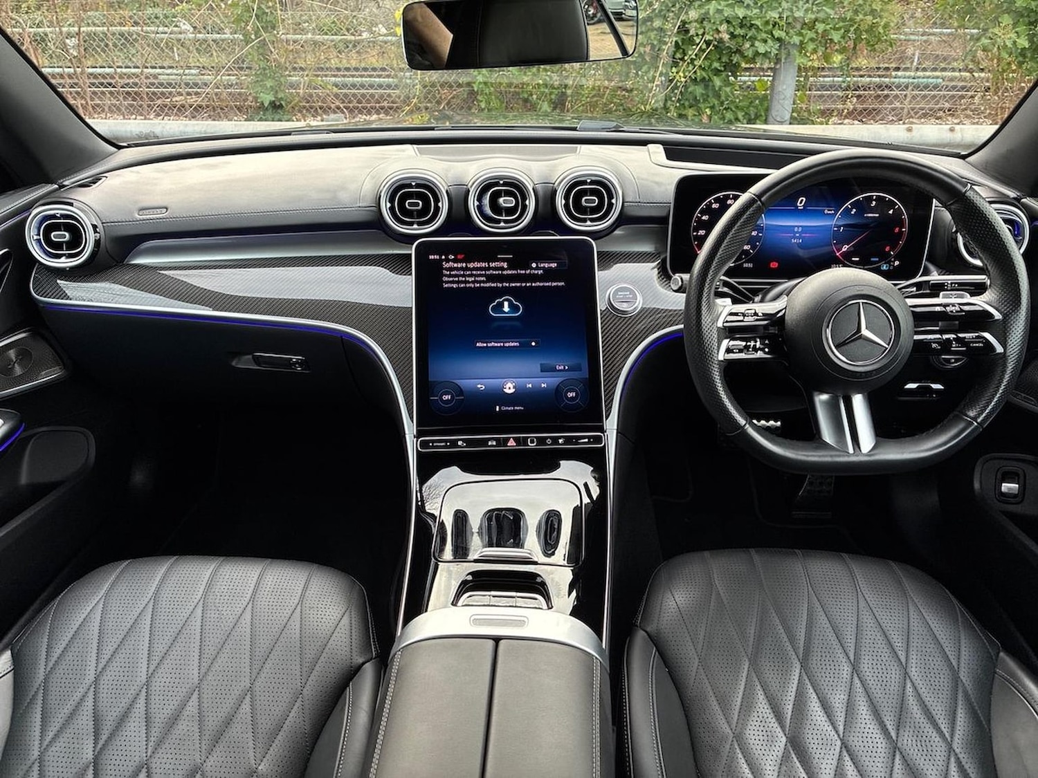 Used Mercedes-Benz CLE 2025 for sale - 77056867: Photo 15